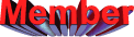 MEMBER MEMBER
