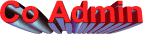 CO ADMIN CO ADMIN